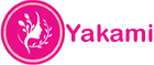 Yakami E-Commerce