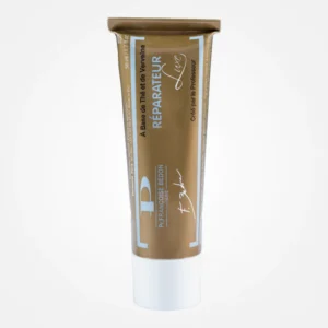 Pr. Francoise Bedon Reparateur Lightening Cream Tube