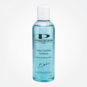 Pr. Francoise Bedon Lightening Unifying Lotion 200ml
