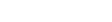 flawless white logo