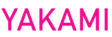 Yakami Online Store